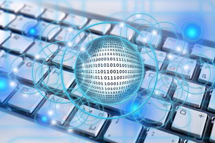 开云体育入口客服-中超球员停球能力数据测评，中超联赛暂停