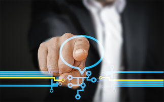 开云kaiyun 官网下载app教程-国足年度关键球处理能力评分系统，国足关键之战