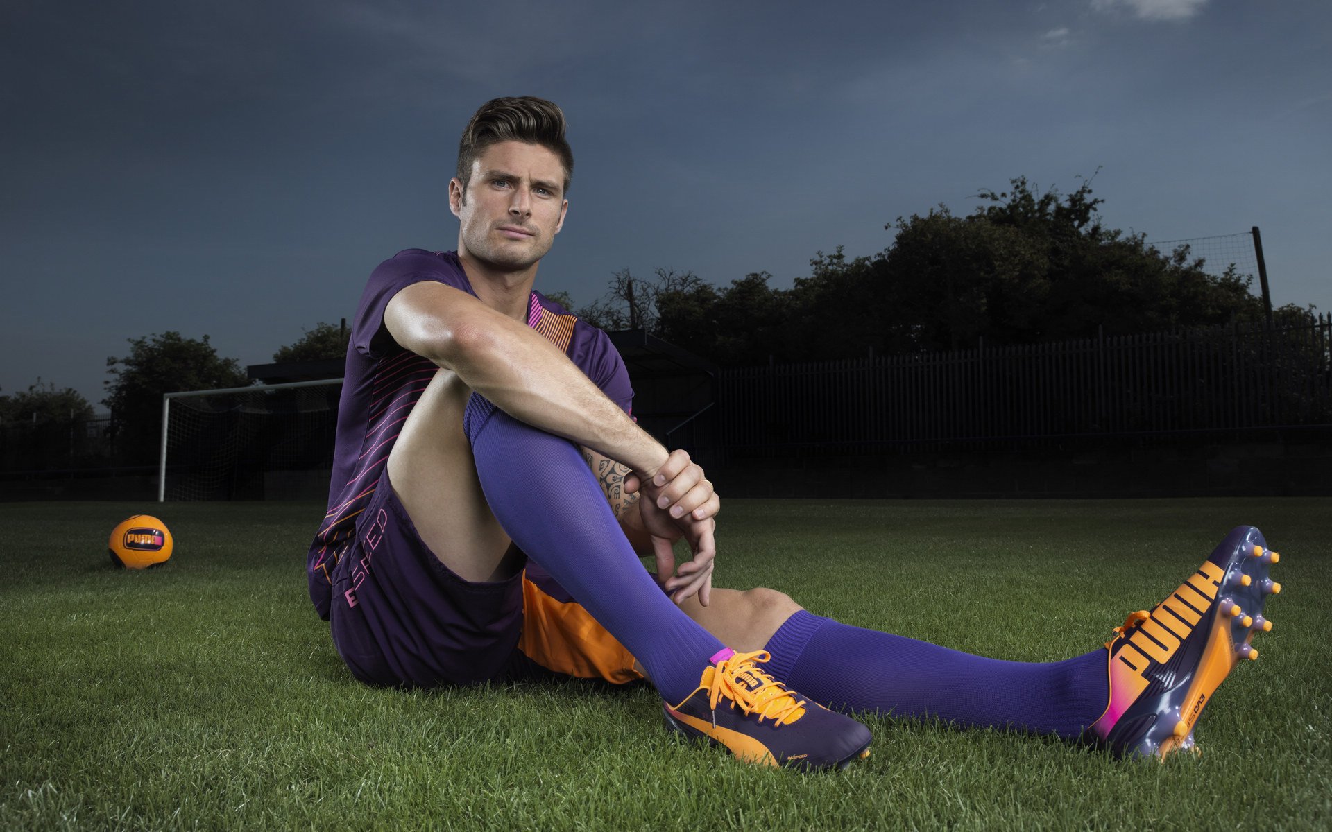 新闻中心推进智能园区建设，智能化园区建设