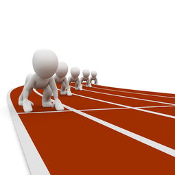 开云app下载教程-校园体育文化与学生心理健康研究，举例说明学校体育与学生心理发展的关系