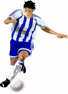 开云体育彩票开云体育福利-男足世预赛中国队主场小胜，中国男足世预赛阵容