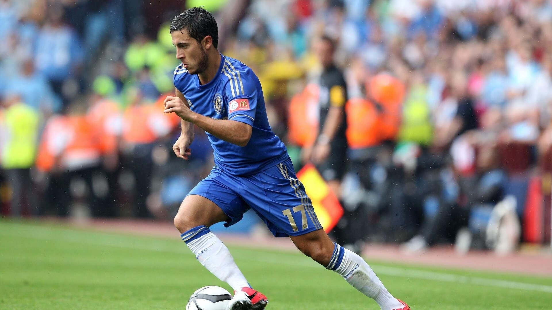 男足世预赛中国队主场小胜，中国男足世预赛阵容