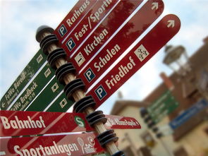 开云体育ios-高校运动损伤防控技术研究与推广，运动损伤防护培训班