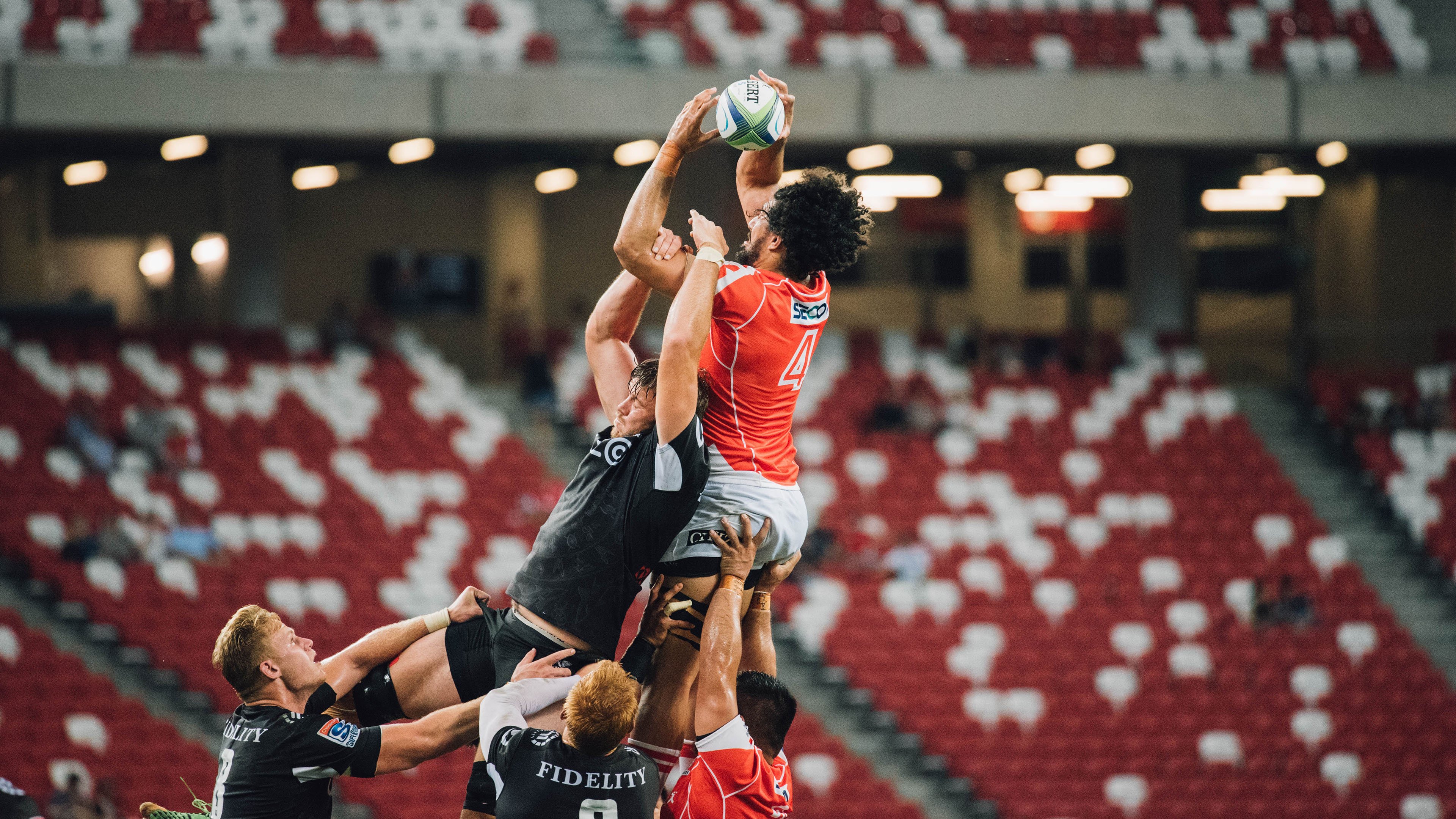 “2025年世界运动会：沙滩合球展现年轻活力”