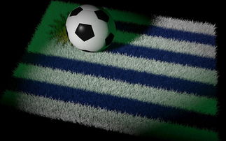 开云体育入口客服-世界杯倒计时梅西能否再创神话，世界杯梅西在什么队