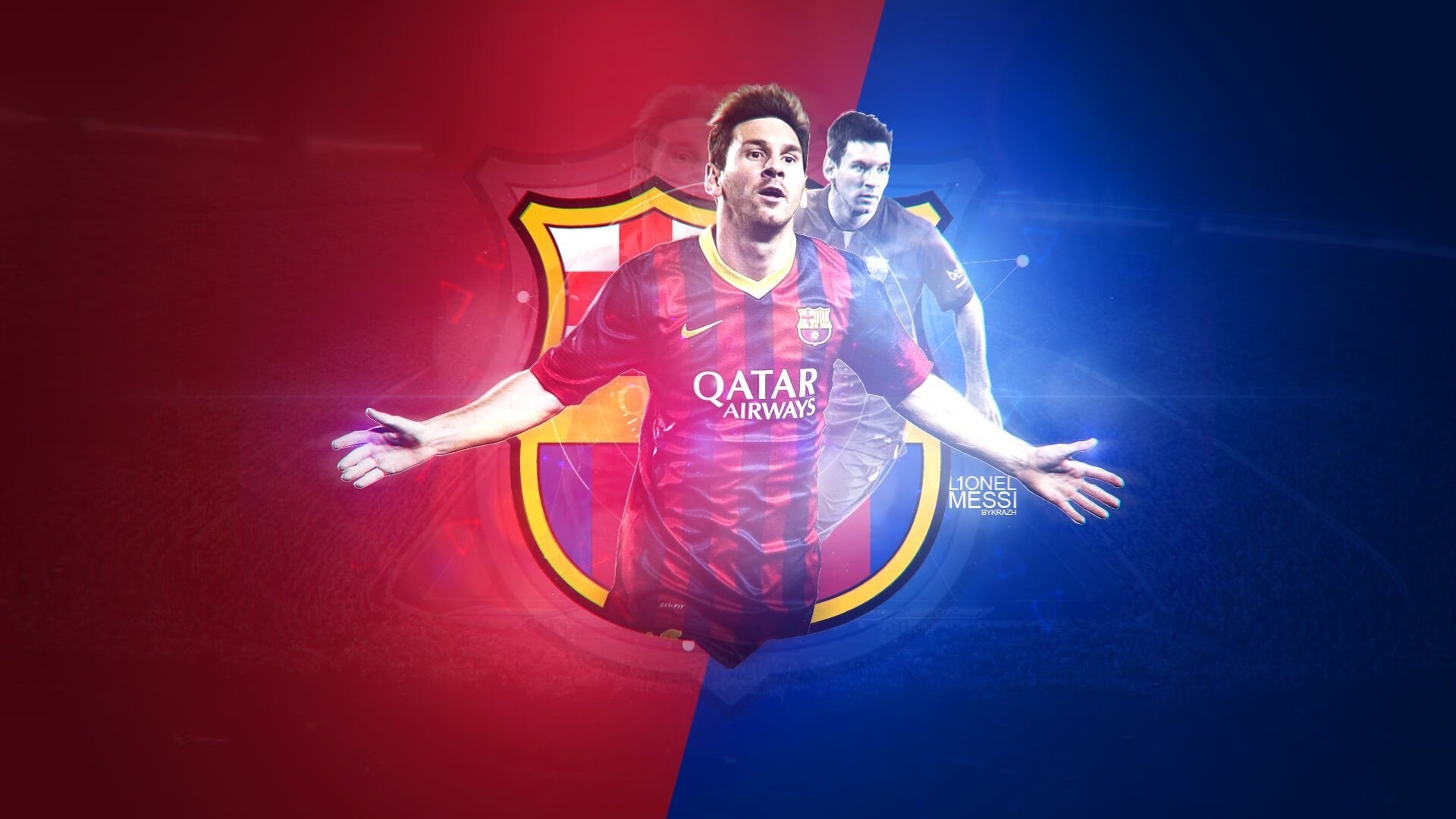 中小学校园体育节活动丰富形式创新，学校体育活动的创新