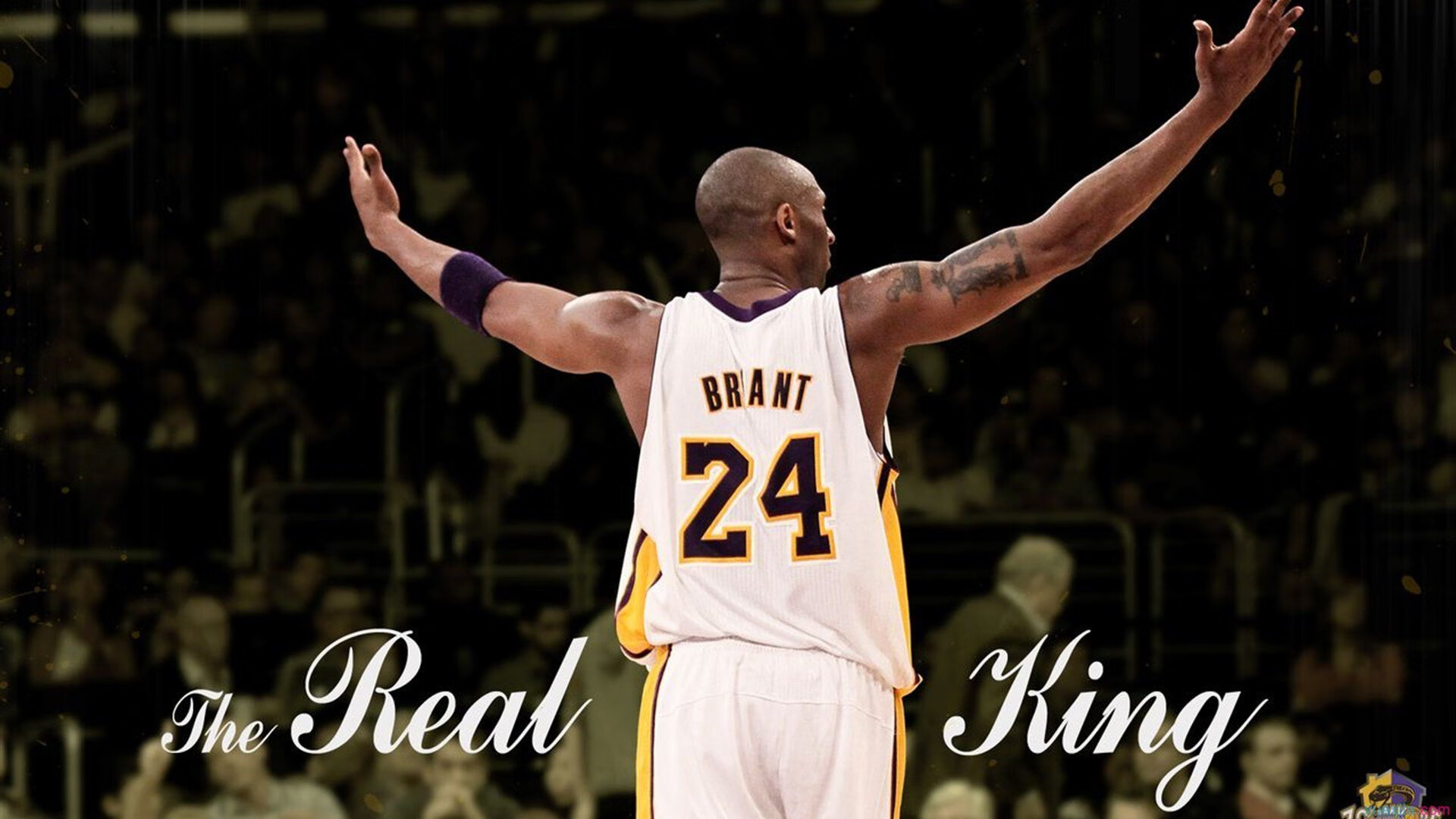 五大联赛射手榜格局是否已经发生变化，五大联赛最新射手榜_西甲梅西屈居第二