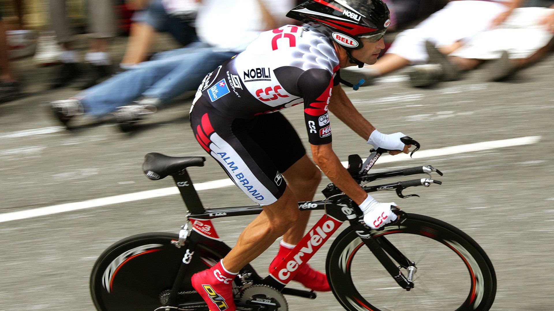 外援引入标准缺乏统一规范，外援制度