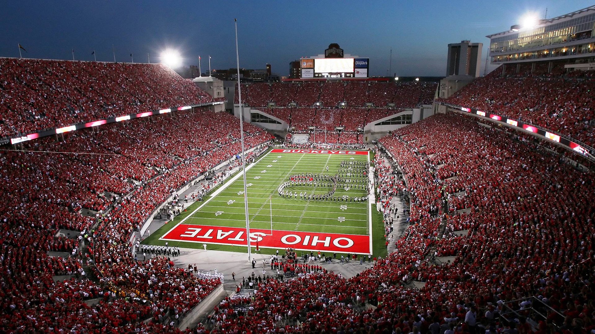 女子网球大师赛首次在成都举办，女子网球大师赛有哪些