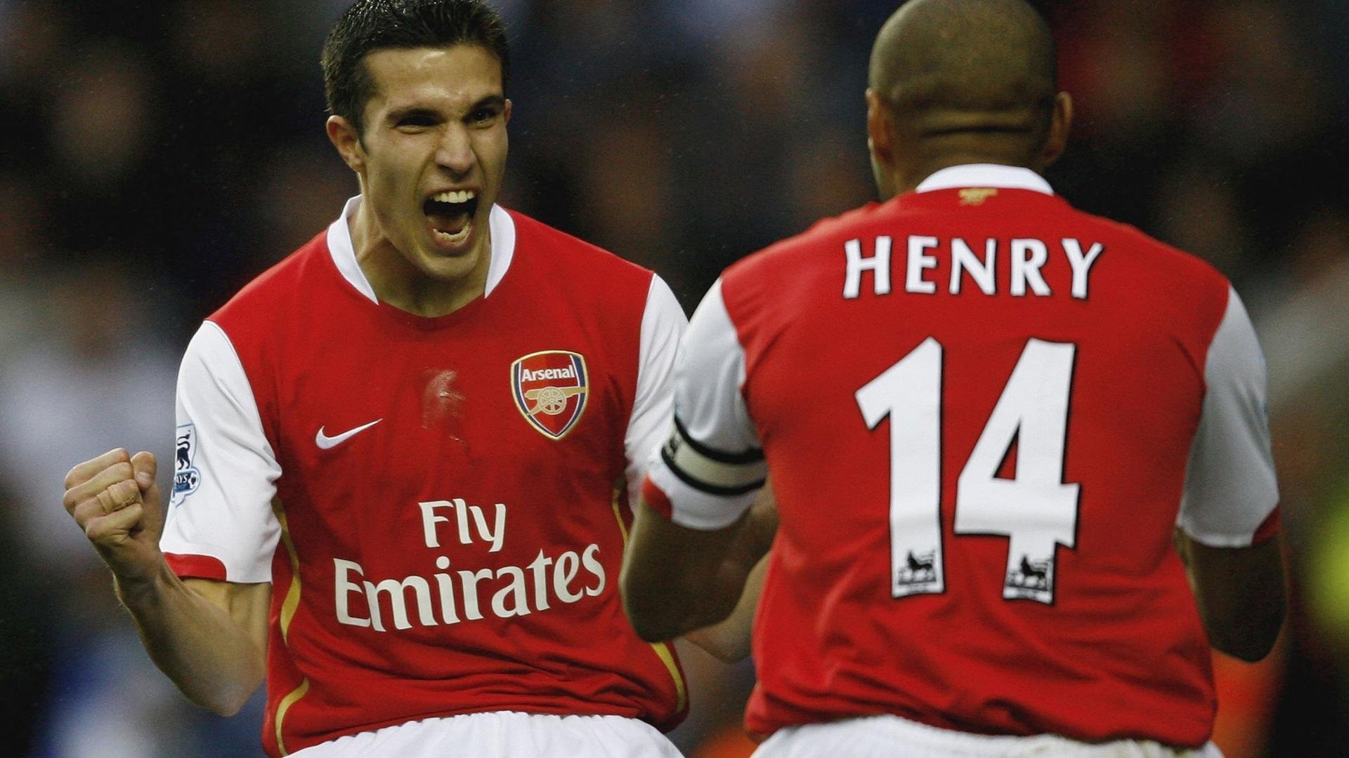 突尼斯希望进攻组织不畅，被动应对，突尼斯这个国家怎么样