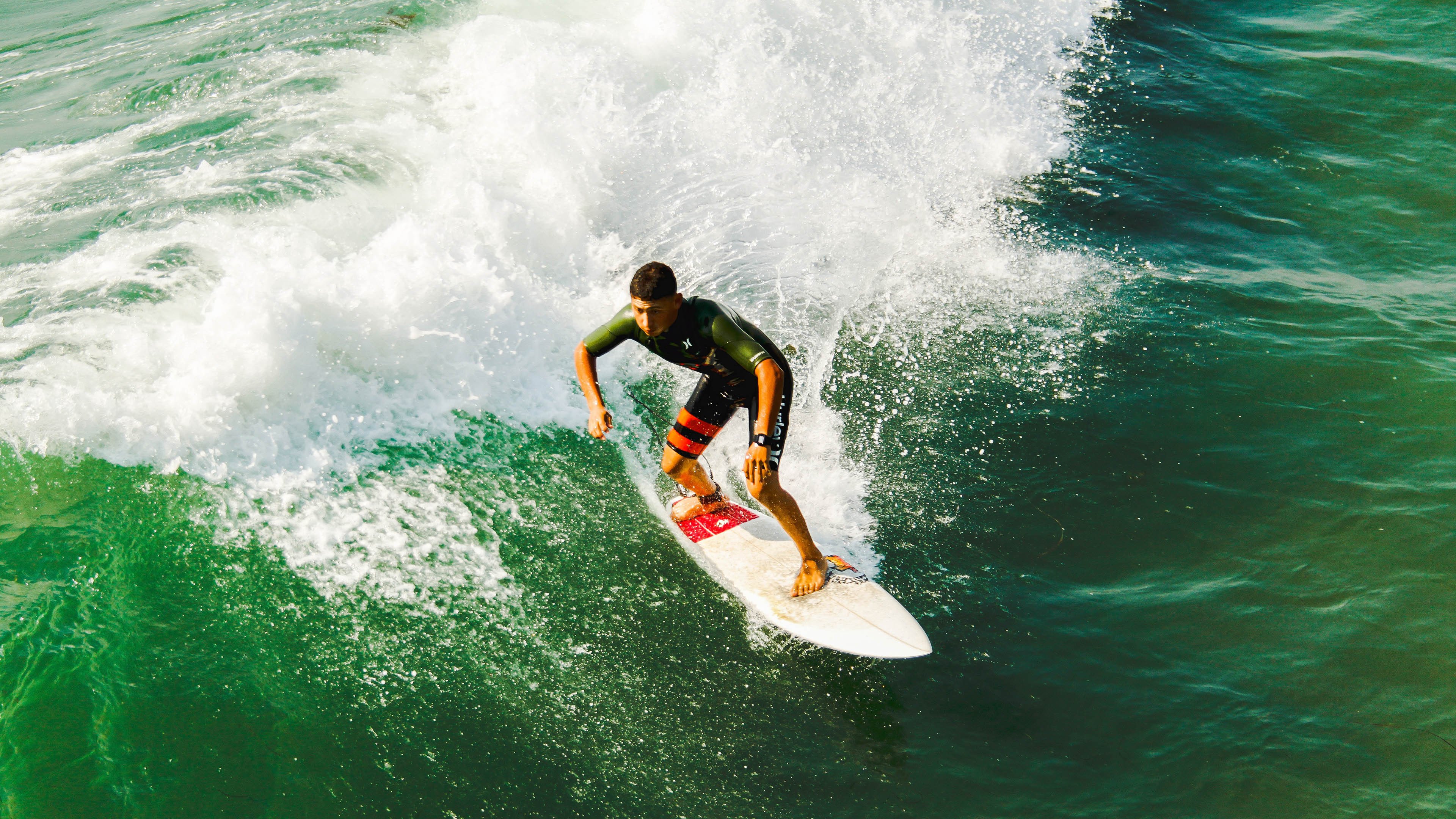 开云体育app-青少年极限运动推广计划启动，中国极限运动协会青少年训练营